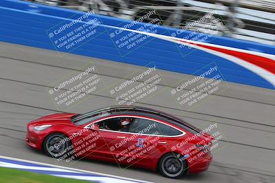 media/Jan-15-2022-Speed Ventures (Sat) [[89442069b1]]/5-Yellow Group/Session 1 (Finish Line)/